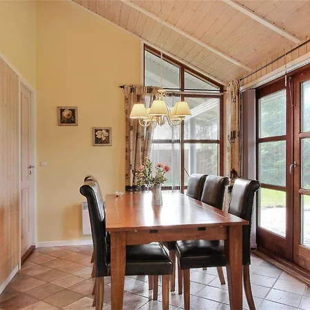 Bl861-blokhus-pirupshvarrevej-49