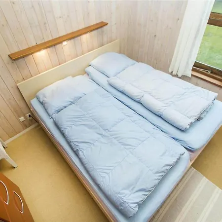 Σπίτι διακοπών Bl861-blokhus-pirupshvarrevej-49