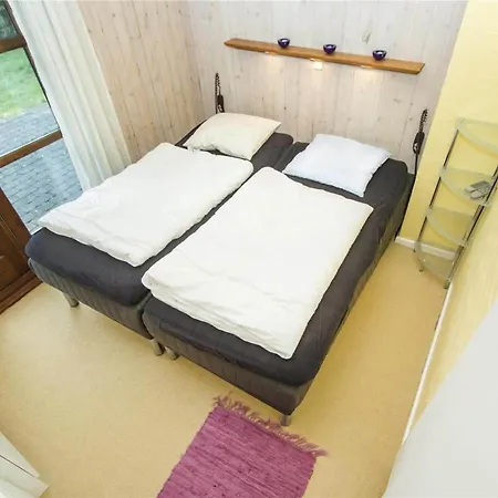 Bl861-blokhus-pirupshvarrevej-49