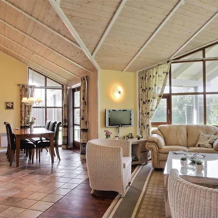 Bl861-blokhus-pirupshvarrevej-49 Blokhus