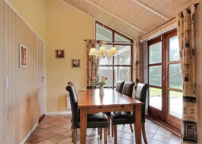 Bl861-blokhus-pirupshvarrevej-49