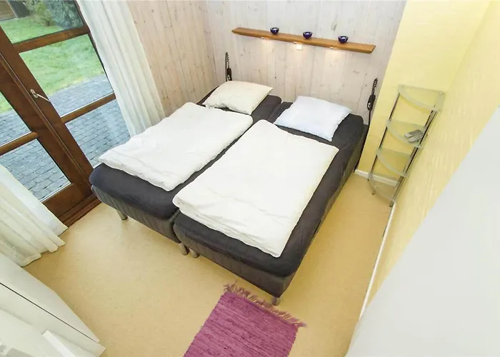 Bl861-blokhus-pirupshvarrevej-49