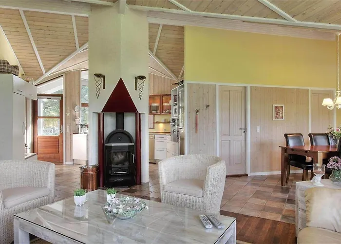 Bl861-blokhus-pirupshvarrevej-49 *