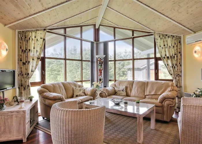 Bl861-blokhus-pirupshvarrevej-49 Blokhus