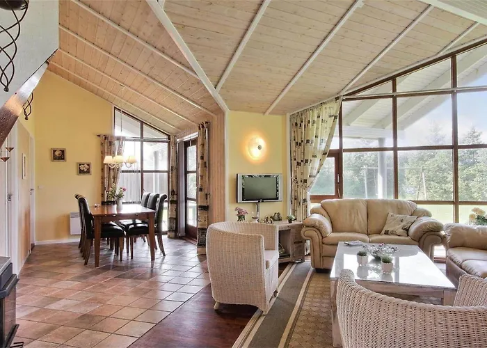 Bl861-blokhus-pirupshvarrevej-49 Blokhus